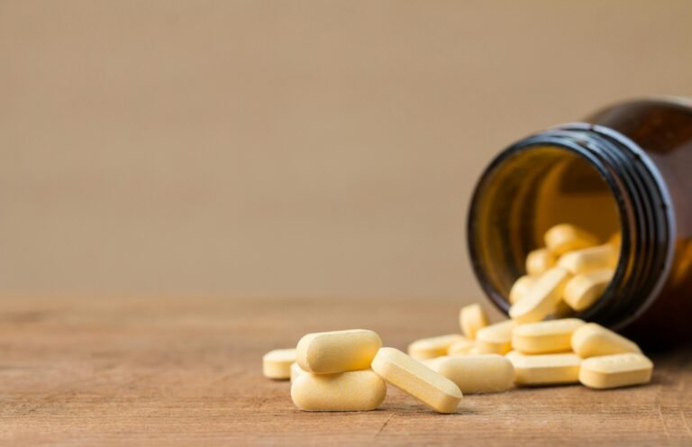 Best Magnesium Supplement for Sleep 2026: What Actually Works